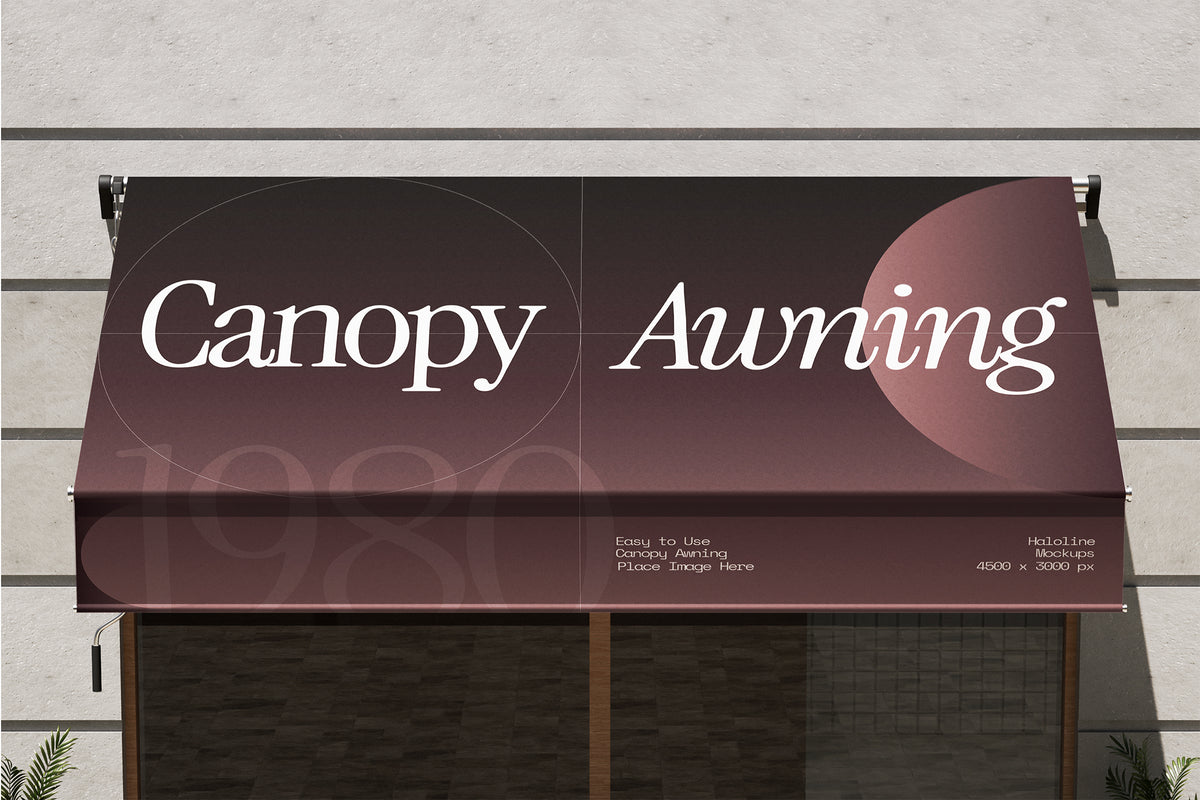 canopy-awning-mockup-003-unknown-creator-5.jpg