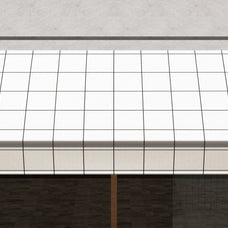 canopy-awning-mockup-003-unknown-creator-6.jpg
