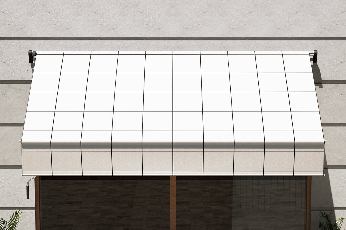 canopy-awning-mockup-003-unknown-creator-6.jpg