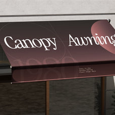 canopy-awning-mockup-003-unknown-creator-7.jpg