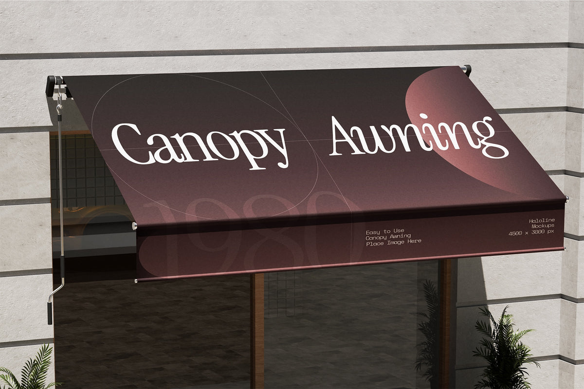 canopy-awning-mockup-003-unknown-creator-7.jpg