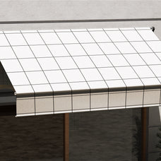 canopy-awning-mockup-003-unknown-creator-8.jpg