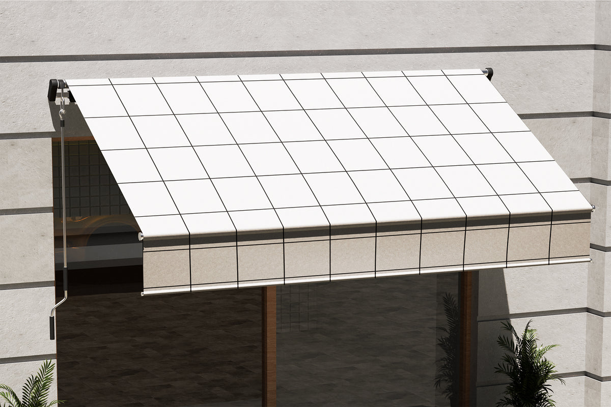 canopy-awning-mockup-003-unknown-creator-8.jpg