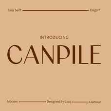 canpile-modern-font-craft-supply-co-1.jpg