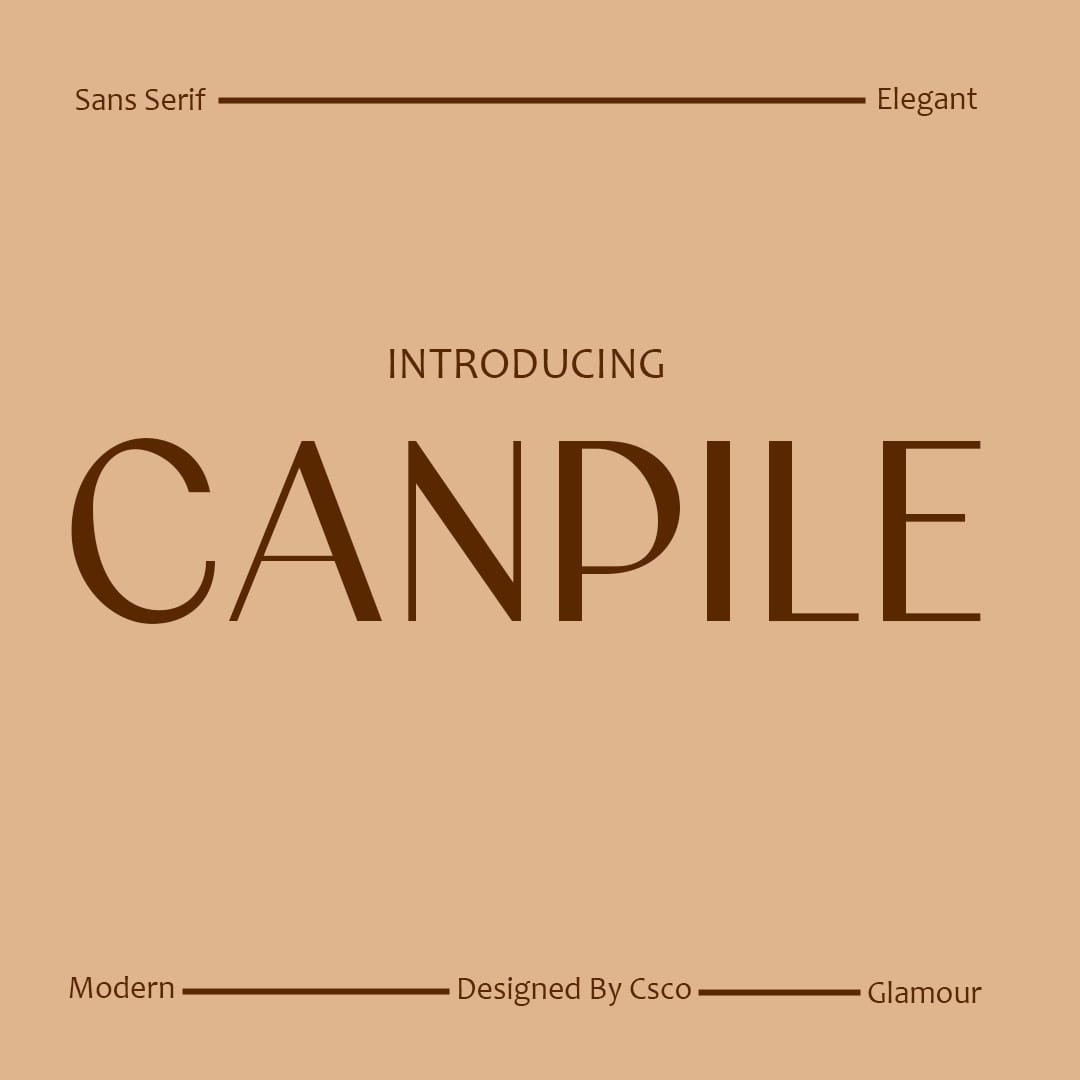 canpile-modern-font-craft-supply-co-1.jpg