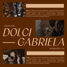 canpile-modern-font-craft-supply-co-2.jpg