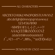 canpile-modern-font-craft-supply-co-8.jpg