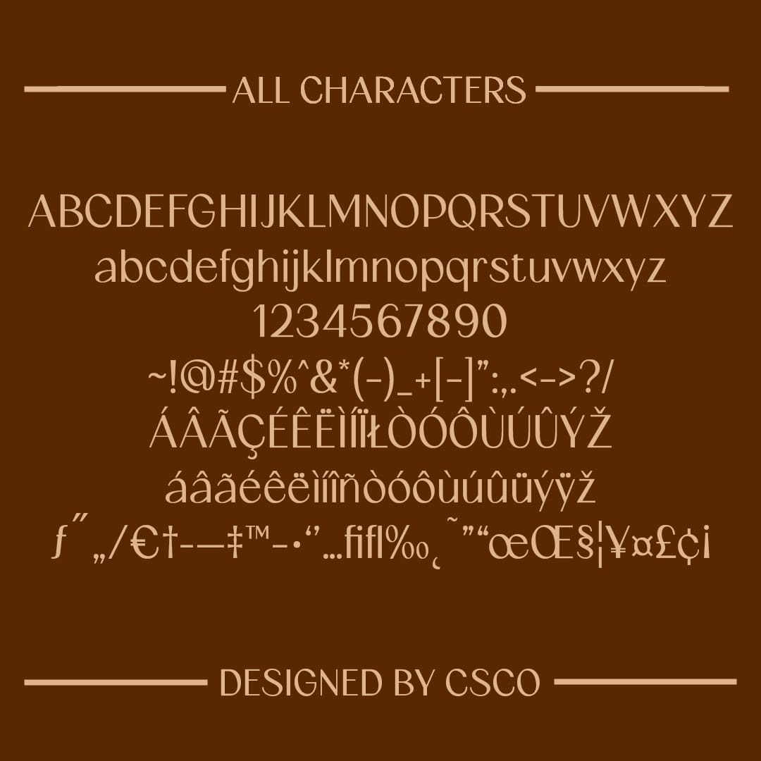 canpile-modern-font-craft-supply-co-8.jpg