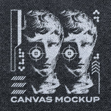 canvas-fabric-print-mockup-pixelbuddha-1.jpg