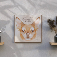 canvas-frame-mockup-scene-vanillinegraph-4.jpg