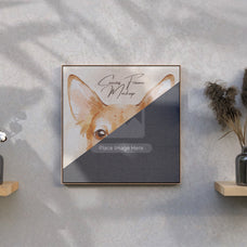 canvas-frame-mockup-scene-vanillinegraph-5.jpg