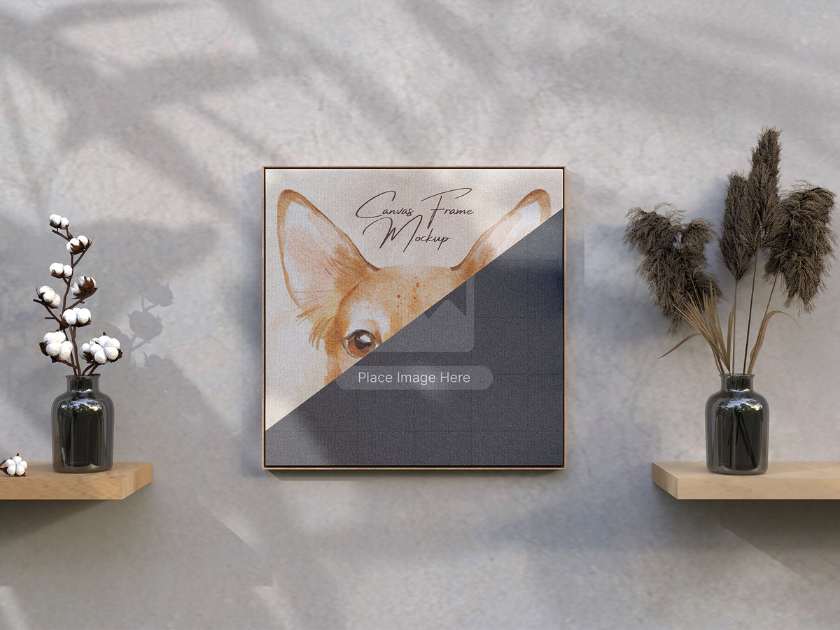 canvas-frame-mockup-scene-vanillinegraph-5.jpg