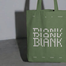canvas-tote-bag-mockup-unknown-creator-2.jpg