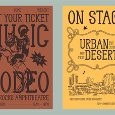 canyonell-country-display-typeface-riff-type-10.jpg