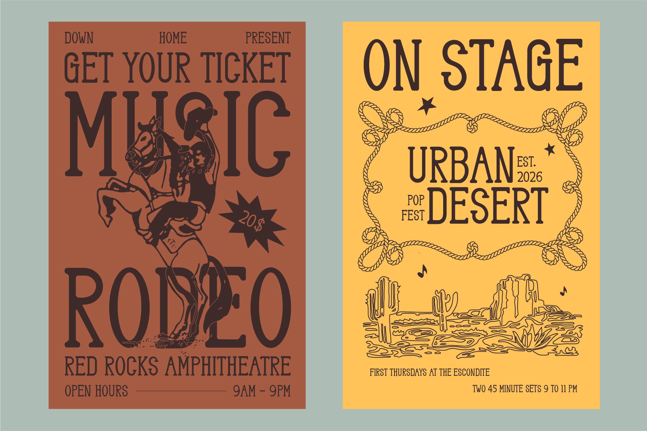 canyonell-country-display-typeface-riff-type-10.jpg