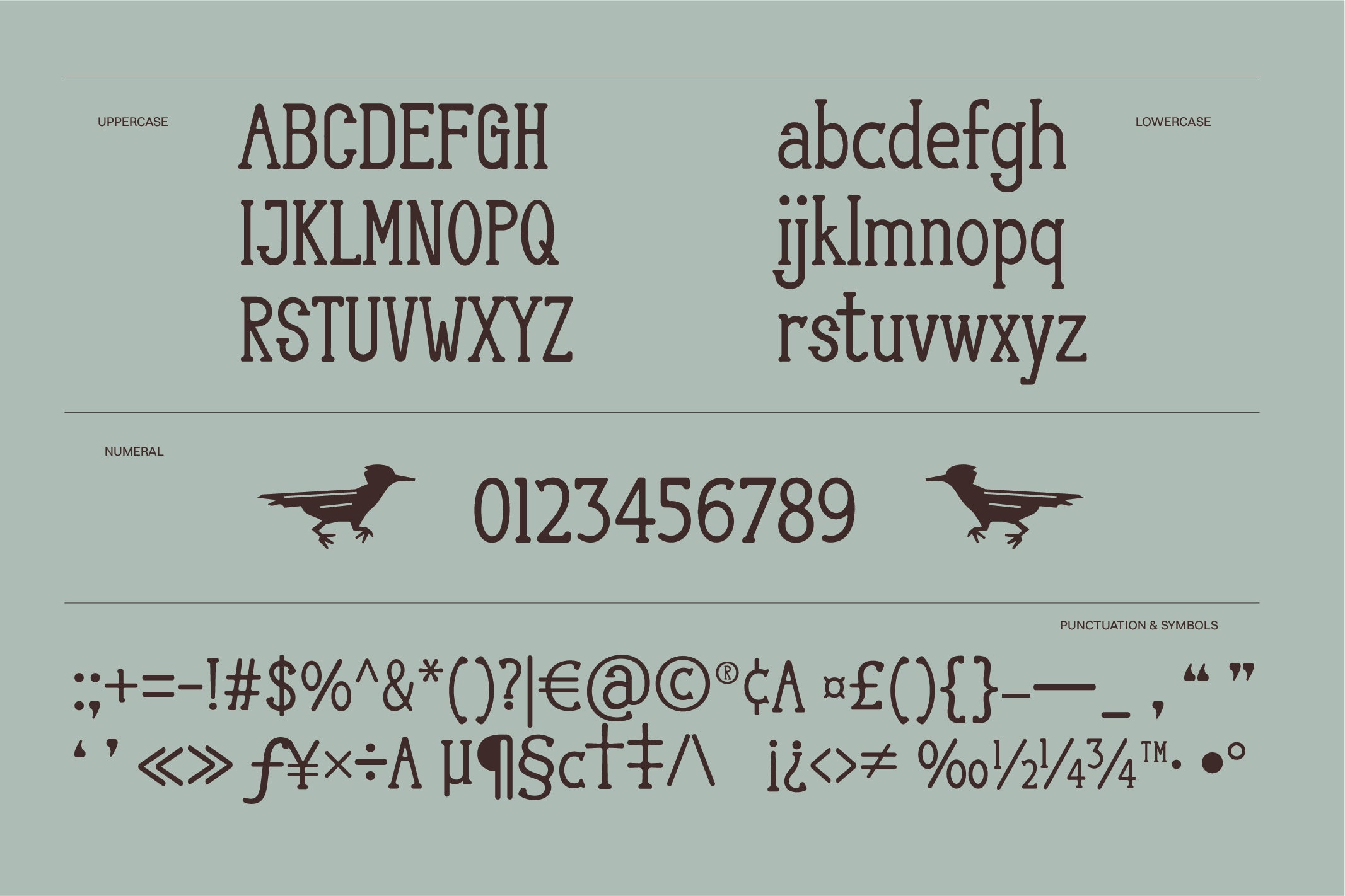 canyonell-country-display-typeface-riff-type-3.jpg