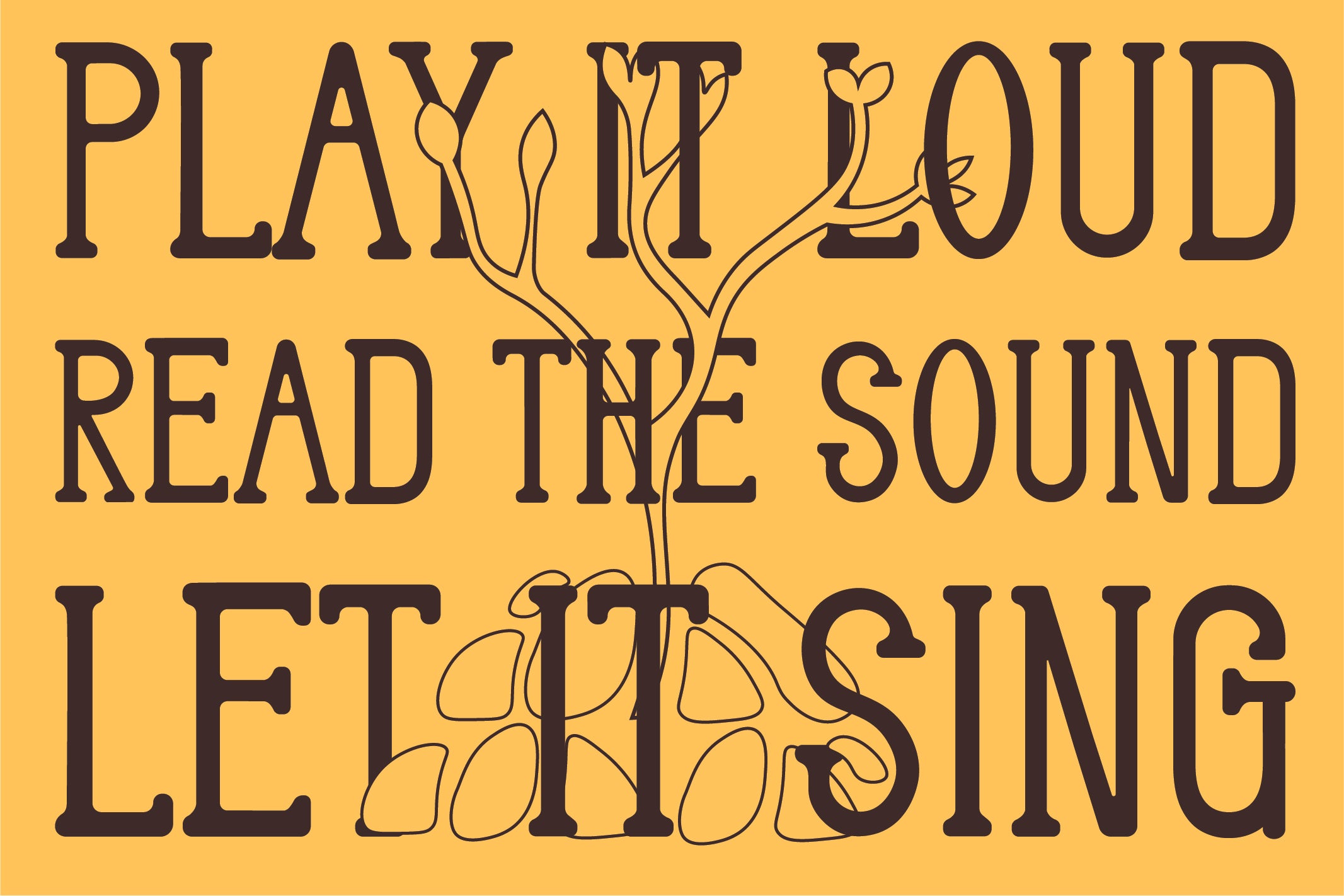 canyonell-country-display-typeface-riff-type-4.jpg