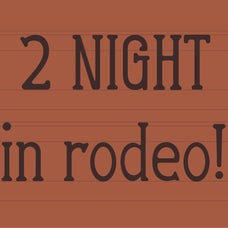 canyonell-country-display-typeface-riff-type-5.jpg