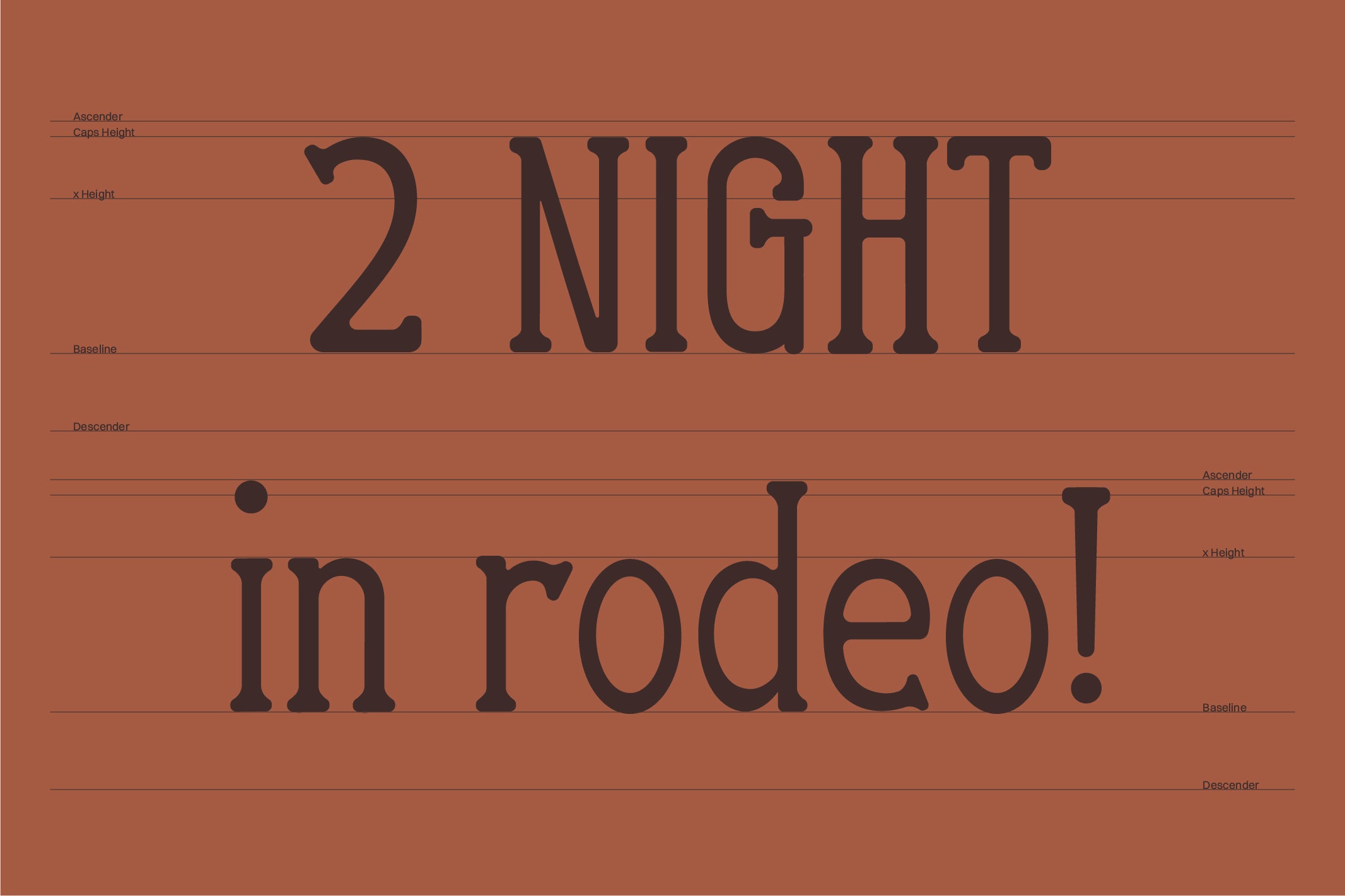 canyonell-country-display-typeface-riff-type-5.jpg