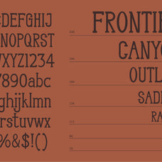 canyonell-country-display-typeface-riff-type-6.jpg