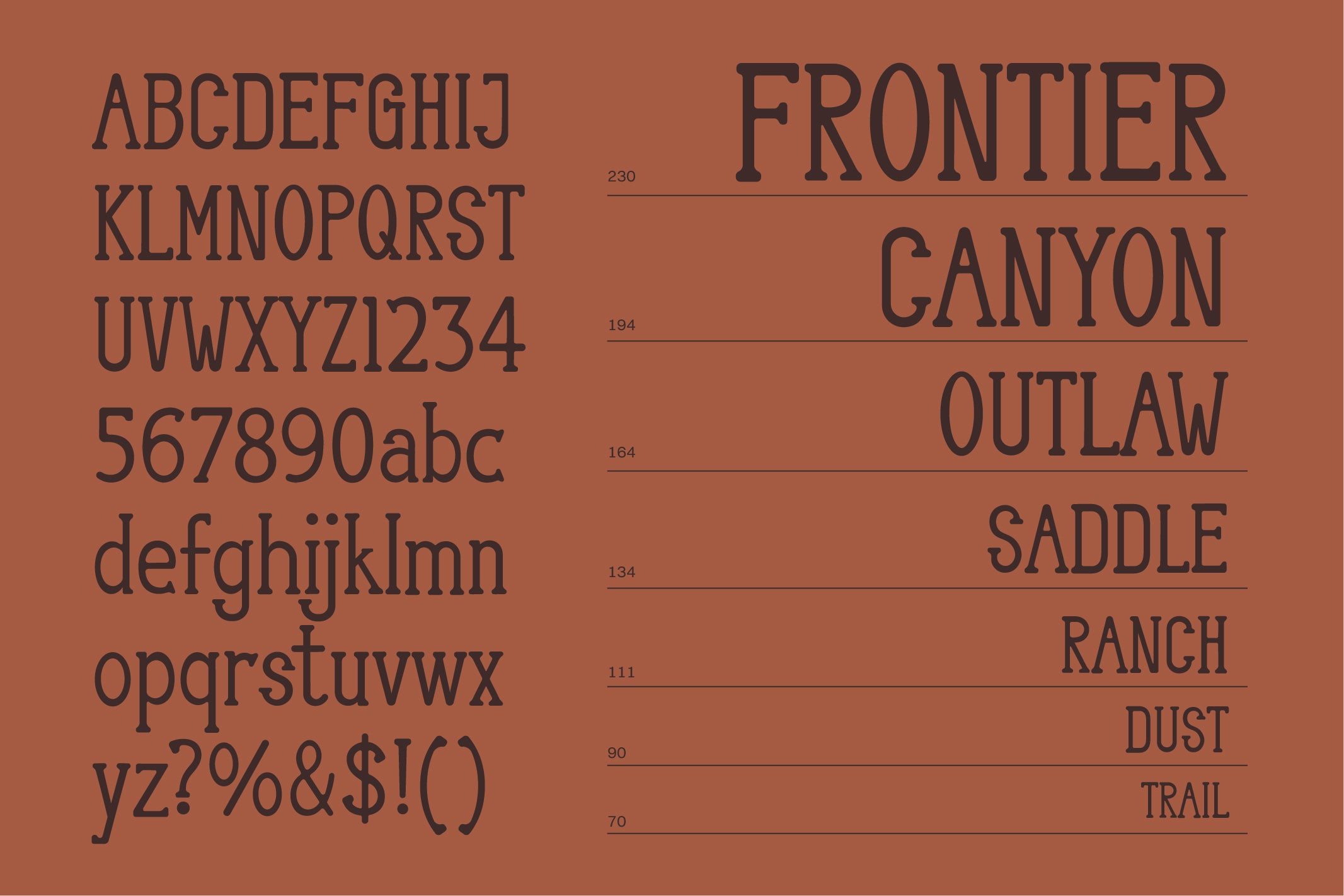 canyonell-country-display-typeface-riff-type-6.jpg