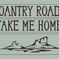 canyonell-country-display-typeface-riff-type-7.jpg