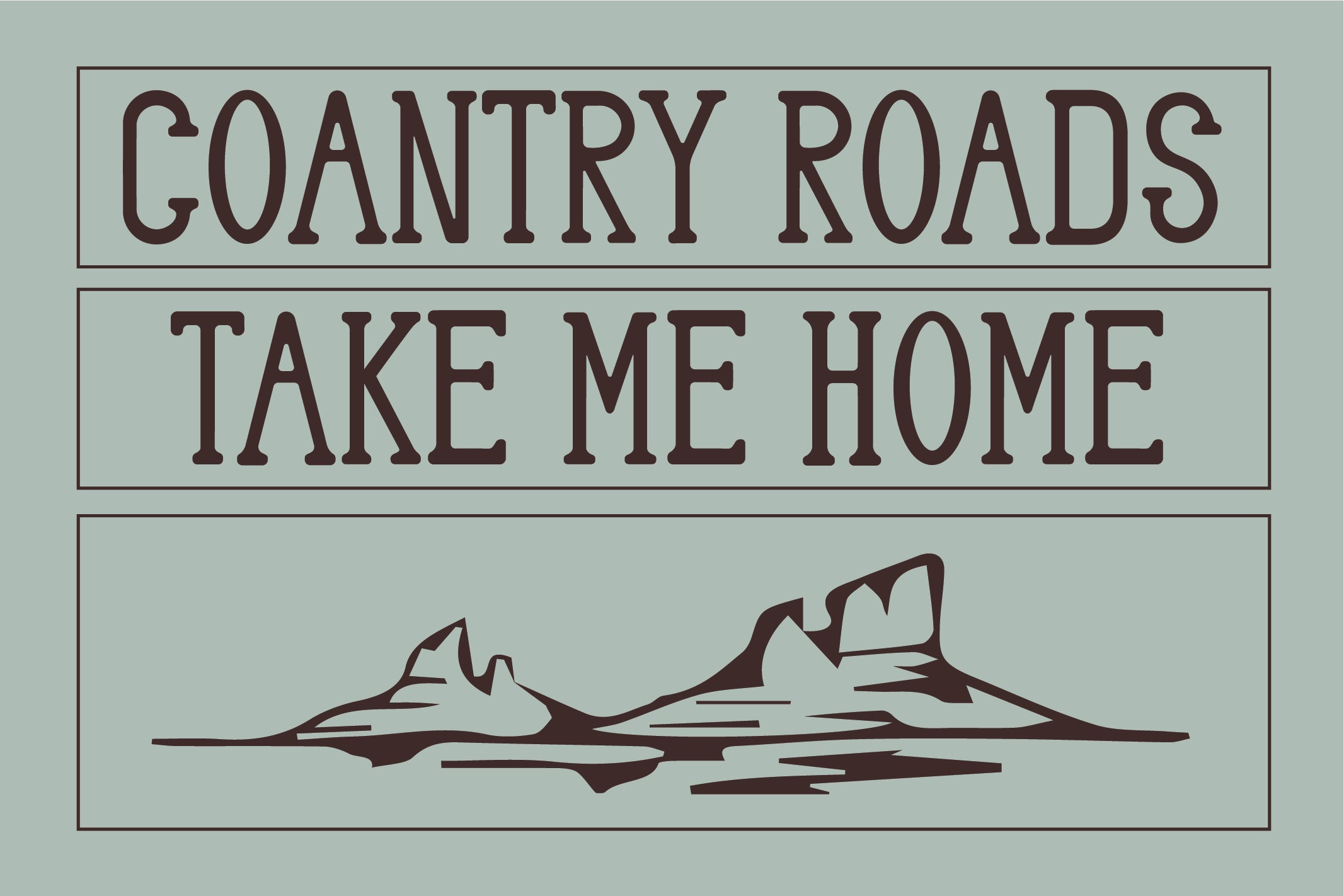 canyonell-country-display-typeface-riff-type-7.jpg