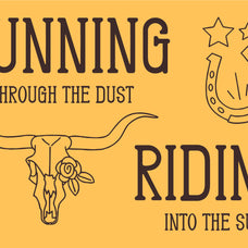 canyonell-country-display-typeface-riff-type-8.jpg