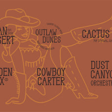 canyonell-country-display-typeface-riff-type-9.jpg
