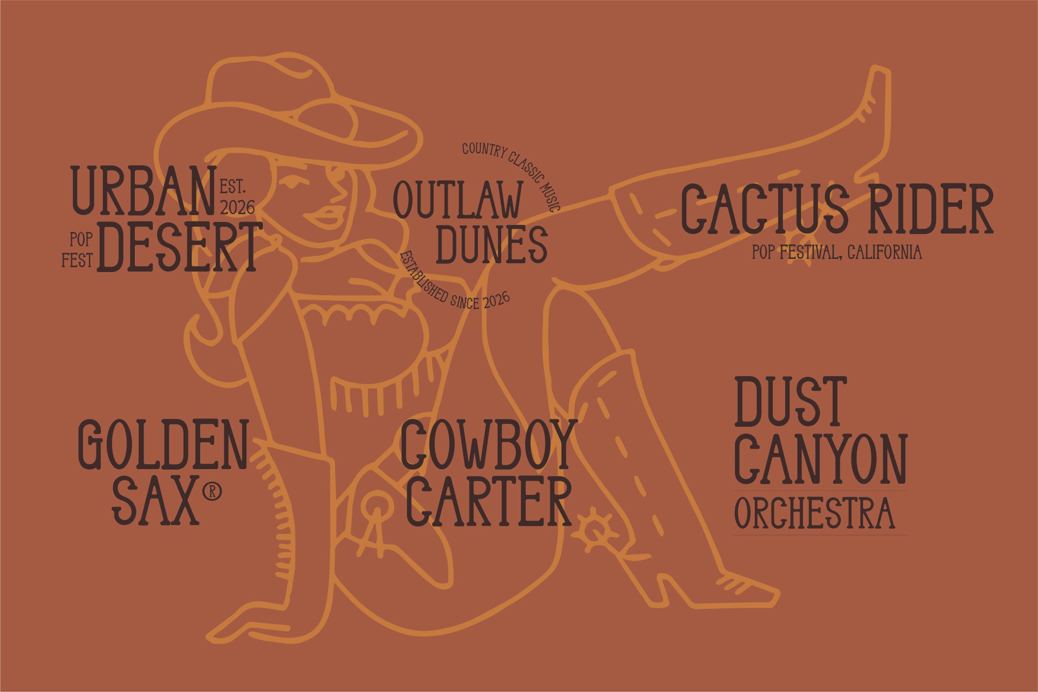 canyonell-country-display-typeface-riff-type-9.jpg