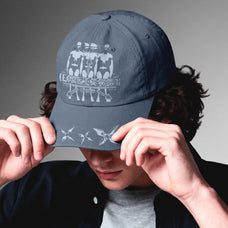cap-mockup-pixelbuddha-1.jpg