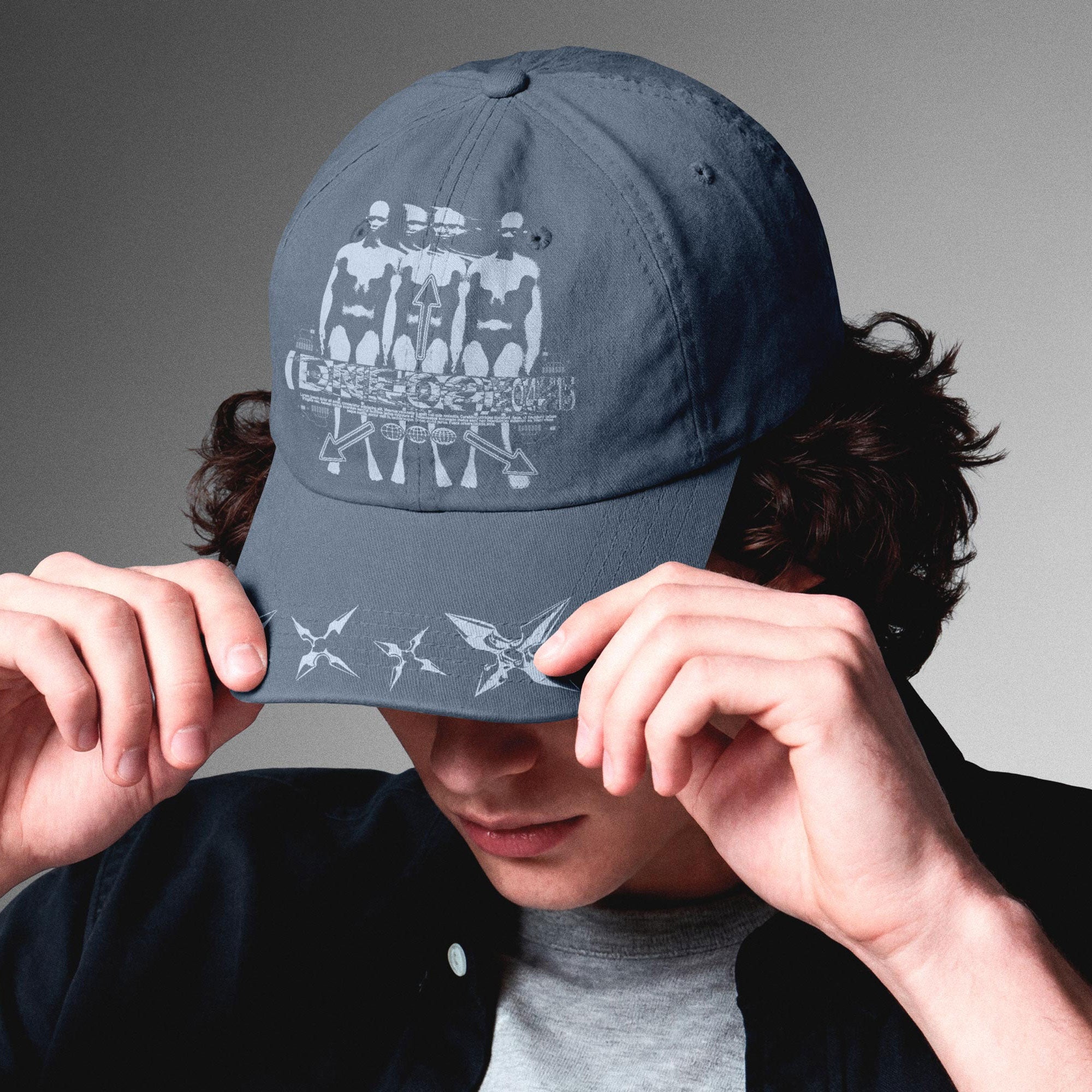 cap-mockup-pixelbuddha-1.jpg