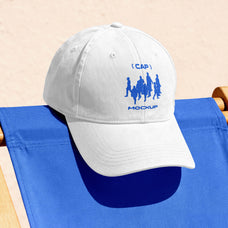 cap-mockup-pixelbuddha-1.jpg