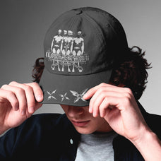 cap-mockup-pixelbuddha-2.jpg