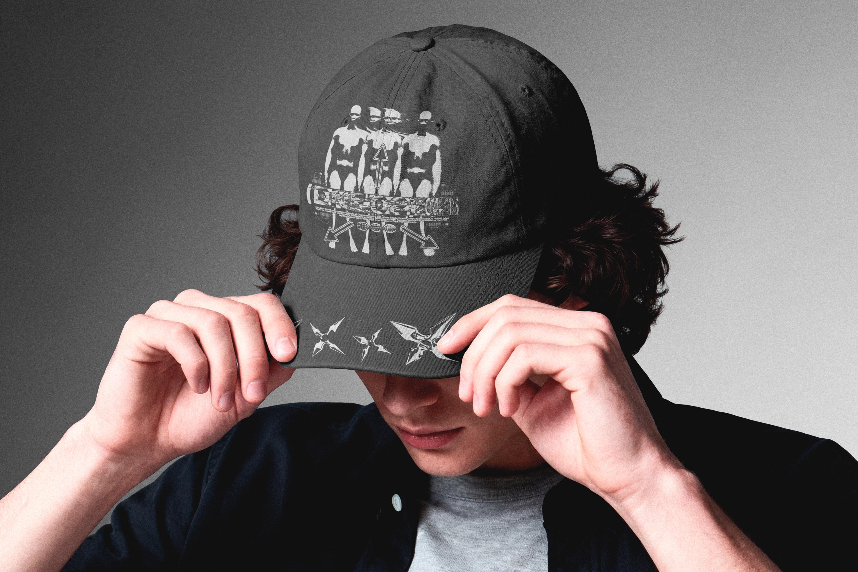 cap-mockup-pixelbuddha-2.jpg