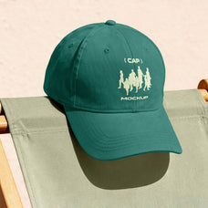 cap-mockup-pixelbuddha-2.jpg