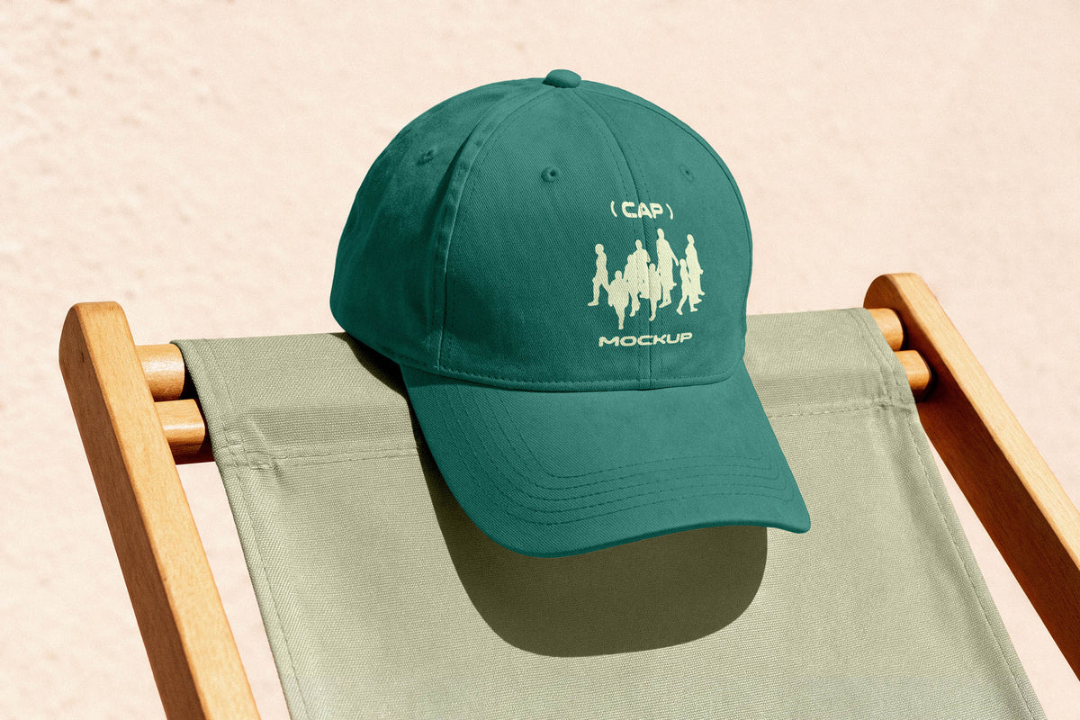cap-mockup-pixelbuddha-2.jpg
