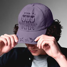 cap-mockup-pixelbuddha-3.jpg