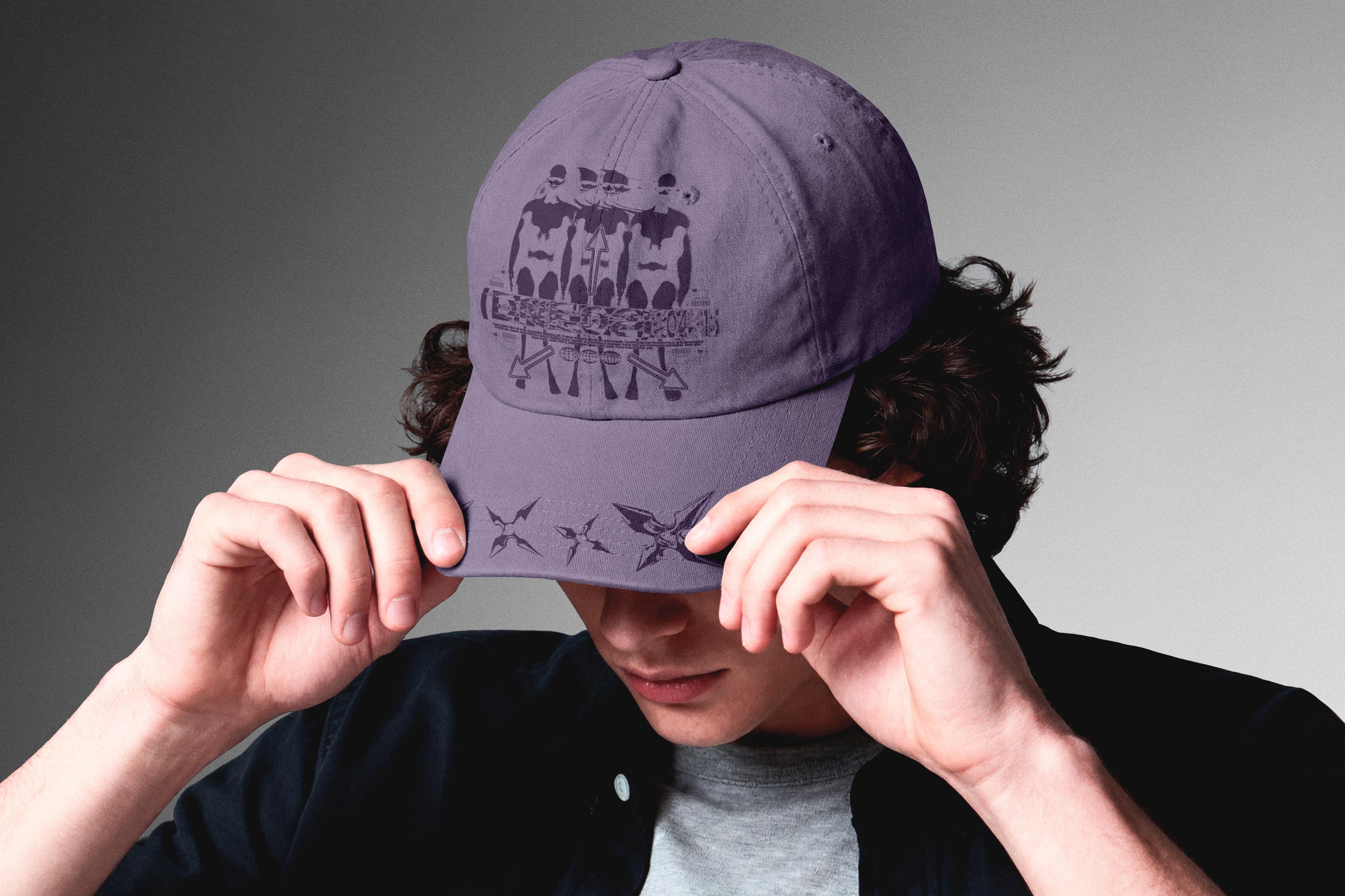 cap-mockup-pixelbuddha-3.jpg