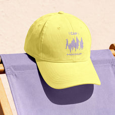 cap-mockup-pixelbuddha-3.jpg