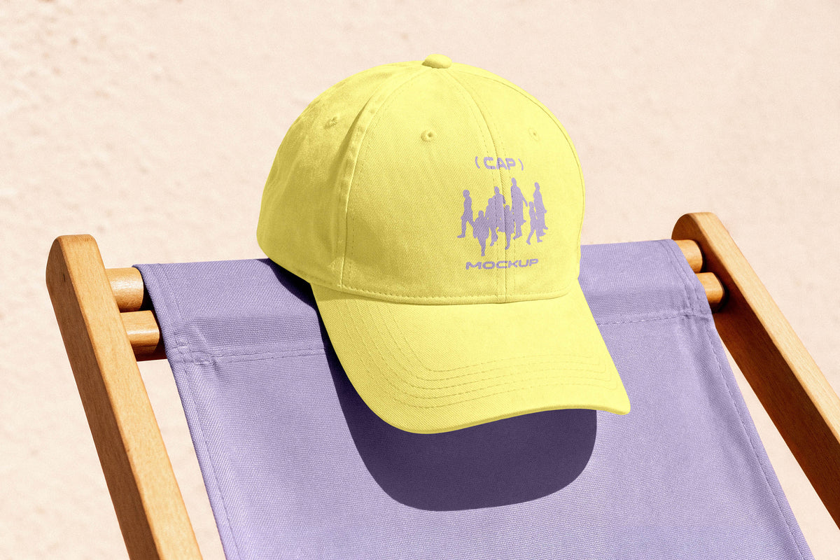 cap-mockup-pixelbuddha-3.jpg