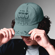 cap-mockup-pixelbuddha-4.jpg