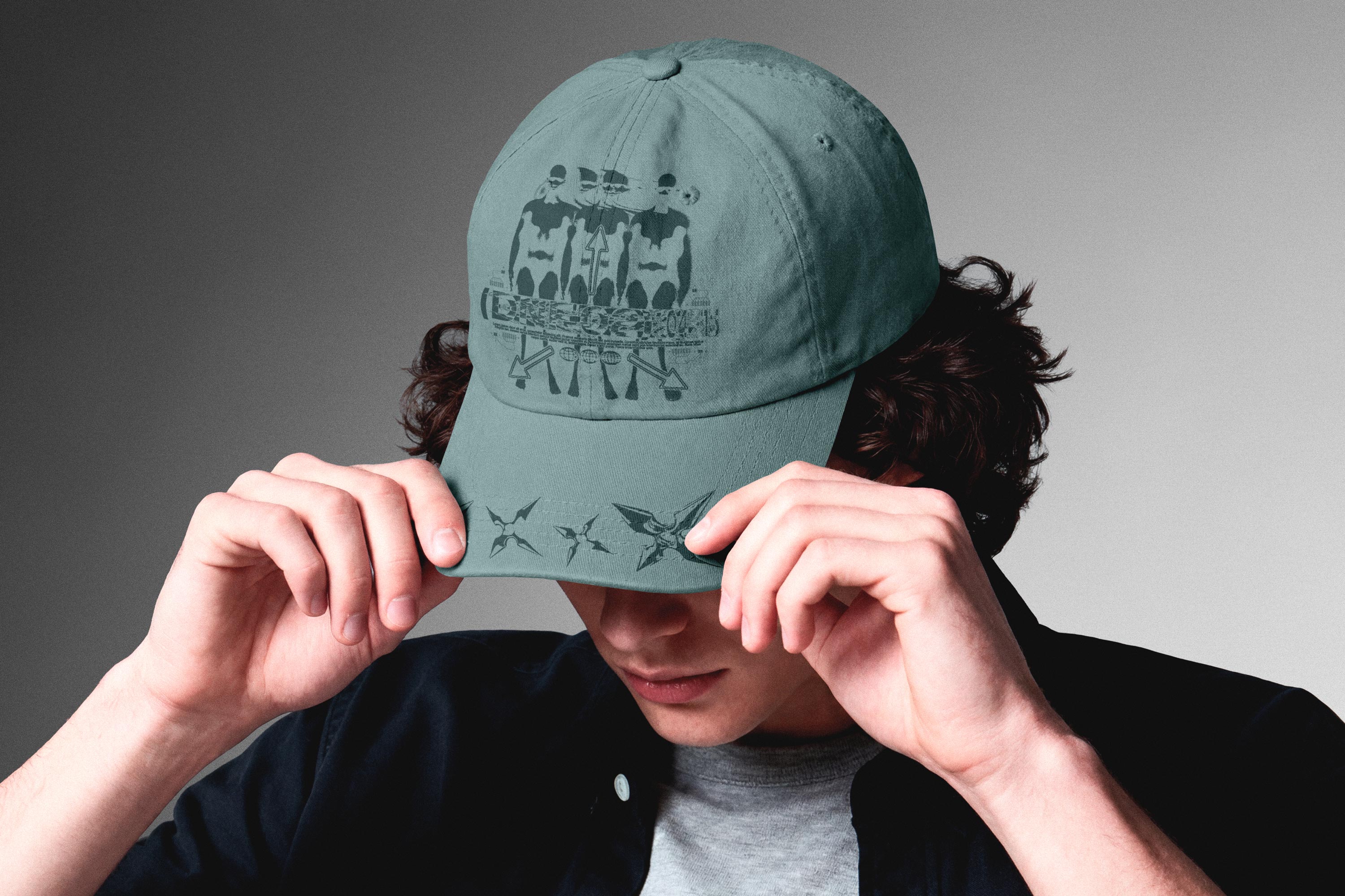 cap-mockup-pixelbuddha-4.jpg