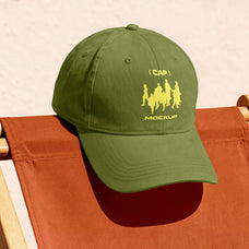 cap-mockup-pixelbuddha-4.jpg