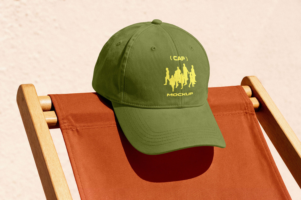 cap-mockup-pixelbuddha-4.jpg