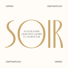 capires-art-deco-font-craft-supply-co-2.jpg