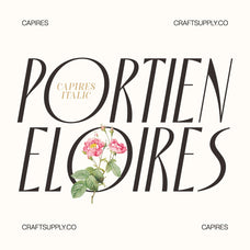 capires-art-deco-font-craft-supply-co-3.jpg