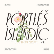 capires-art-deco-font-craft-supply-co-7.jpg