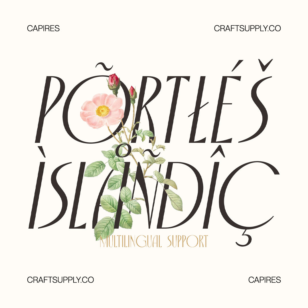 capires-art-deco-font-craft-supply-co-7.jpg