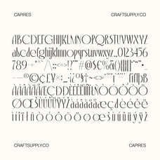 capires-art-deco-font-craft-supply-co-8.jpg